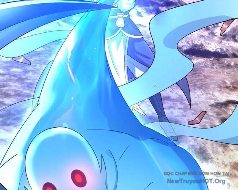 Thu Triệu Vạn Đồ Đệ, Vi Sư Vô Địch Thế Gian: Chapter 189