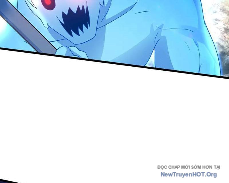 Thu Triệu Vạn Đồ Đệ, Vi Sư Vô Địch Thế Gian: Chapter 189