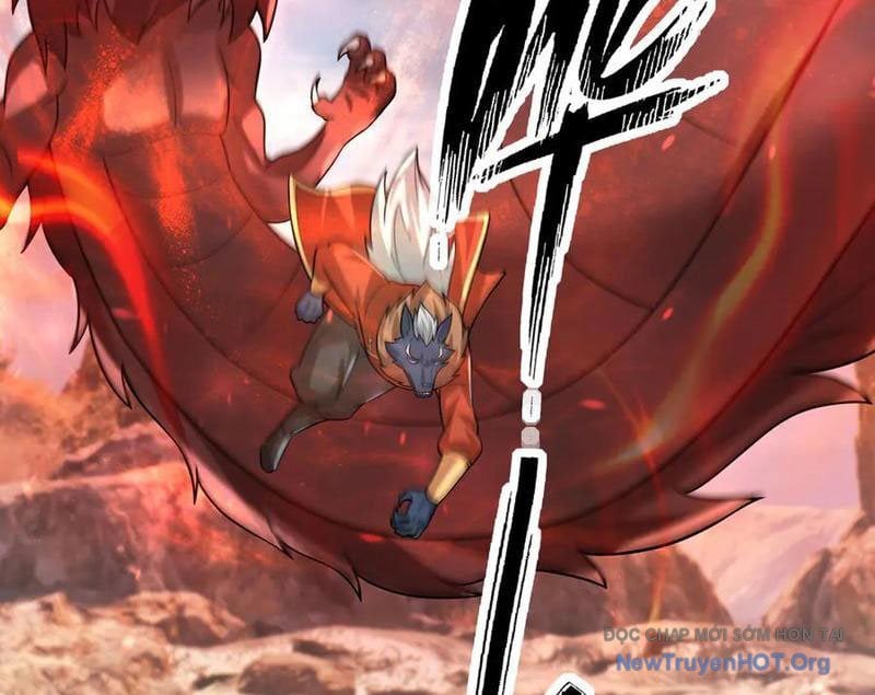 Thu Triệu Vạn Đồ Đệ, Vi Sư Vô Địch Thế Gian: Chapter 189