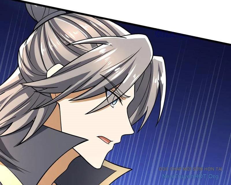 Thu Triệu Vạn Đồ Đệ, Vi Sư Vô Địch Thế Gian: Chapter 189