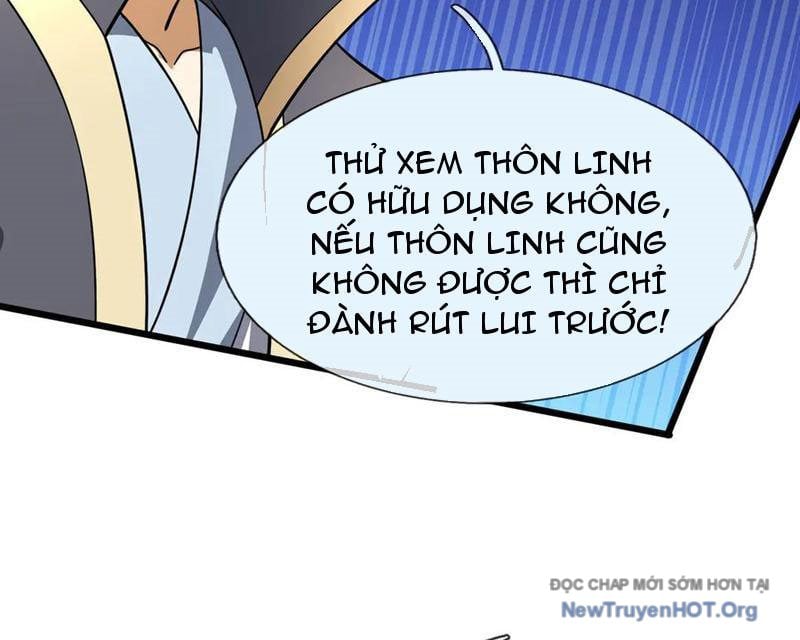 Thu Triệu Vạn Đồ Đệ, Vi Sư Vô Địch Thế Gian: Chapter 189