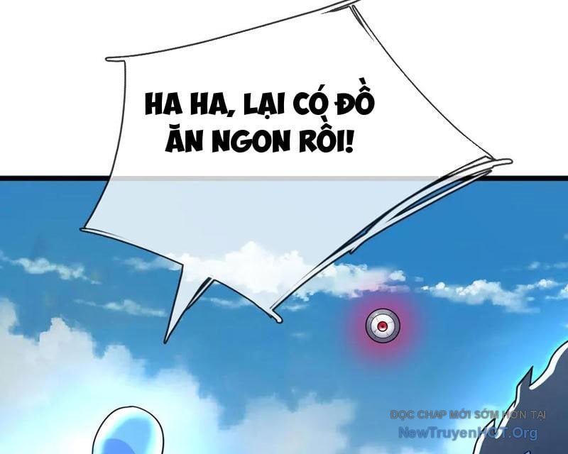 Thu Triệu Vạn Đồ Đệ, Vi Sư Vô Địch Thế Gian: Chapter 189