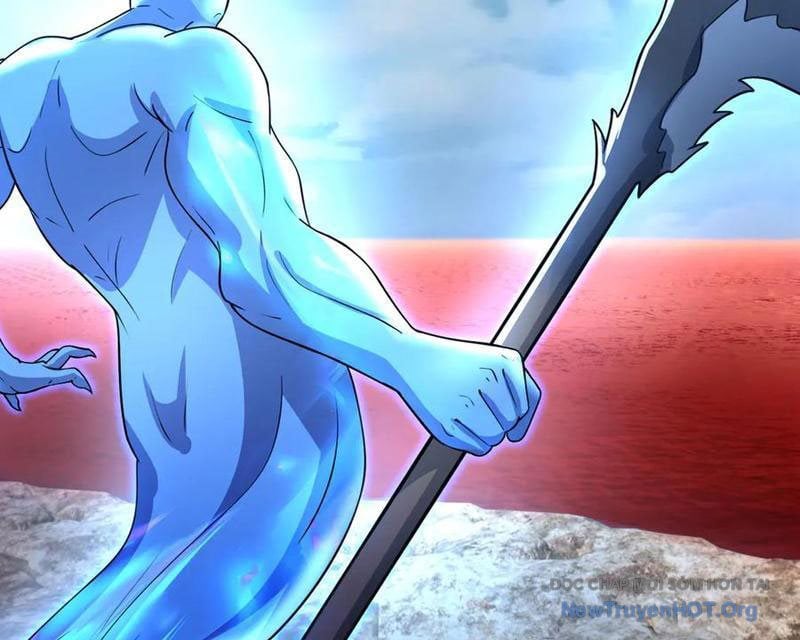 Thu Triệu Vạn Đồ Đệ, Vi Sư Vô Địch Thế Gian: Chapter 189