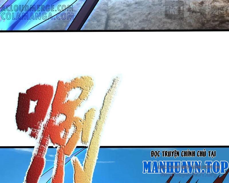 Thu Triệu Vạn Đồ Đệ, Vi Sư Vô Địch Thế Gian: Chapter 189