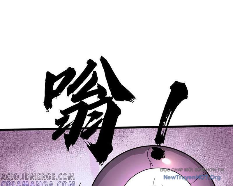 Thu Triệu Vạn Đồ Đệ, Vi Sư Vô Địch Thế Gian: Chapter 189