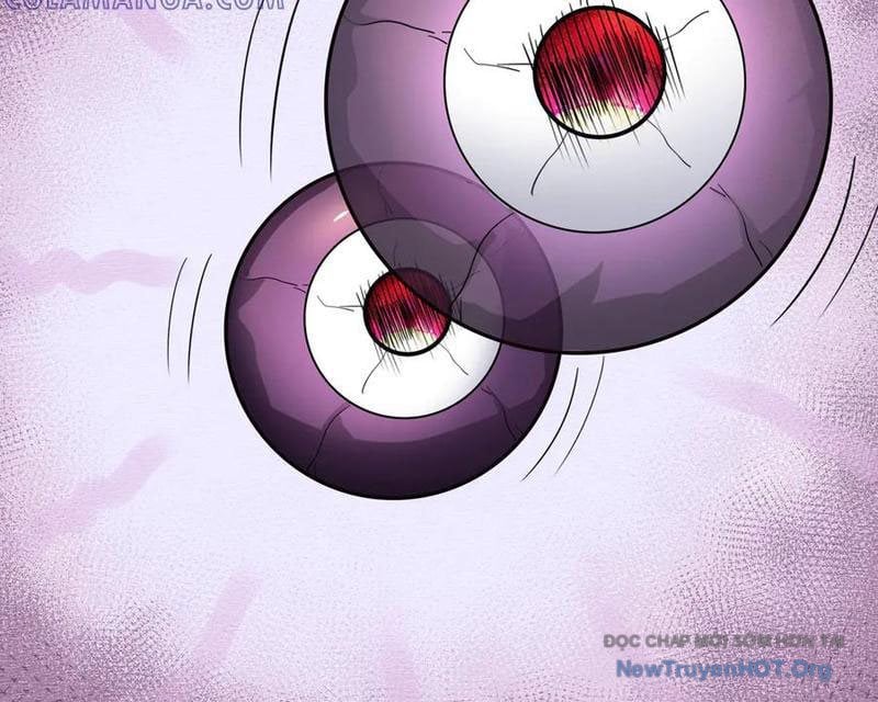 Thu Triệu Vạn Đồ Đệ, Vi Sư Vô Địch Thế Gian: Chapter 189