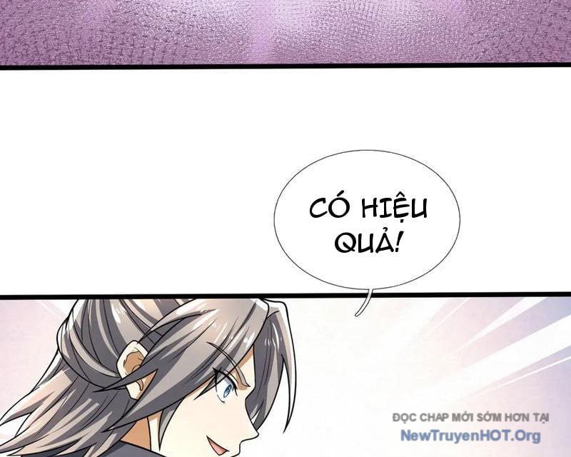 Thu Triệu Vạn Đồ Đệ, Vi Sư Vô Địch Thế Gian: Chapter 189