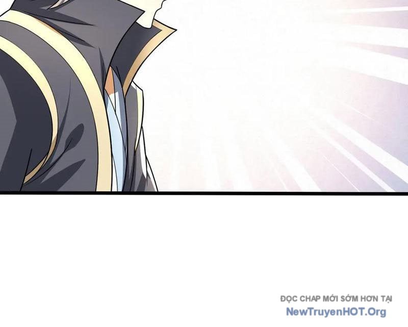 Thu Triệu Vạn Đồ Đệ, Vi Sư Vô Địch Thế Gian: Chapter 189