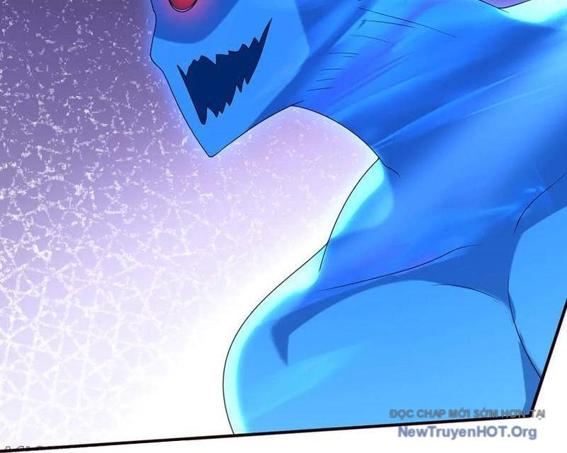 Thu Triệu Vạn Đồ Đệ, Vi Sư Vô Địch Thế Gian: Chapter 189