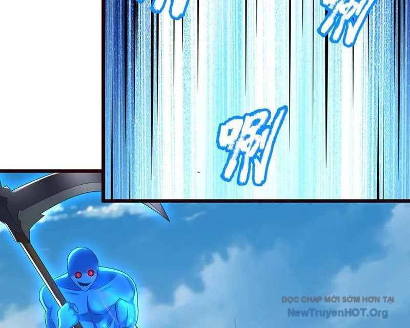 Thu Triệu Vạn Đồ Đệ, Vi Sư Vô Địch Thế Gian: Chapter 189