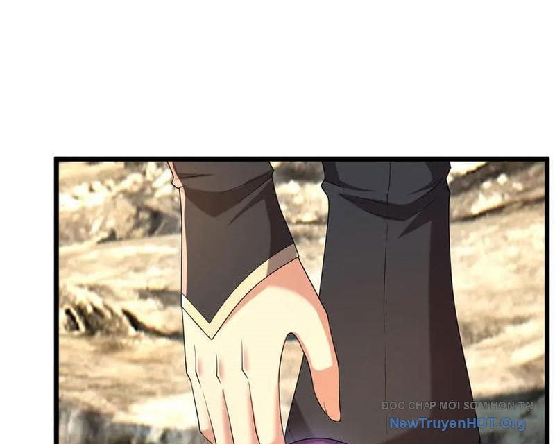 Thu Triệu Vạn Đồ Đệ, Vi Sư Vô Địch Thế Gian: Chapter 189