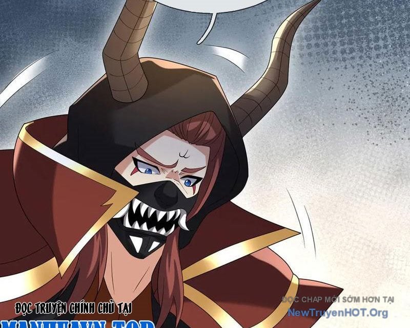 Thu Triệu Vạn Đồ Đệ, Vi Sư Vô Địch Thế Gian: Chapter 189