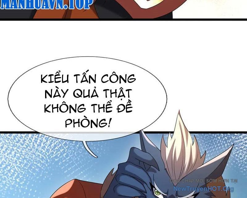 Thu Triệu Vạn Đồ Đệ, Vi Sư Vô Địch Thế Gian: Chapter 189