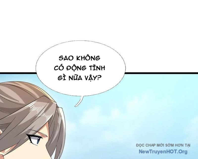 Thu Triệu Vạn Đồ Đệ, Vi Sư Vô Địch Thế Gian: Chapter 189