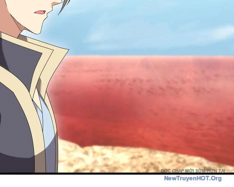 Thu Triệu Vạn Đồ Đệ, Vi Sư Vô Địch Thế Gian: Chapter 189