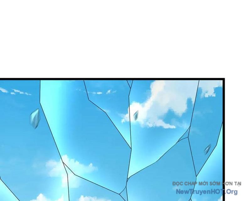 Thu Triệu Vạn Đồ Đệ, Vi Sư Vô Địch Thế Gian: Chapter 189