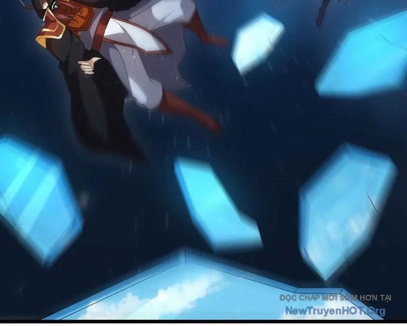 Thu Triệu Vạn Đồ Đệ, Vi Sư Vô Địch Thế Gian: Chapter 189