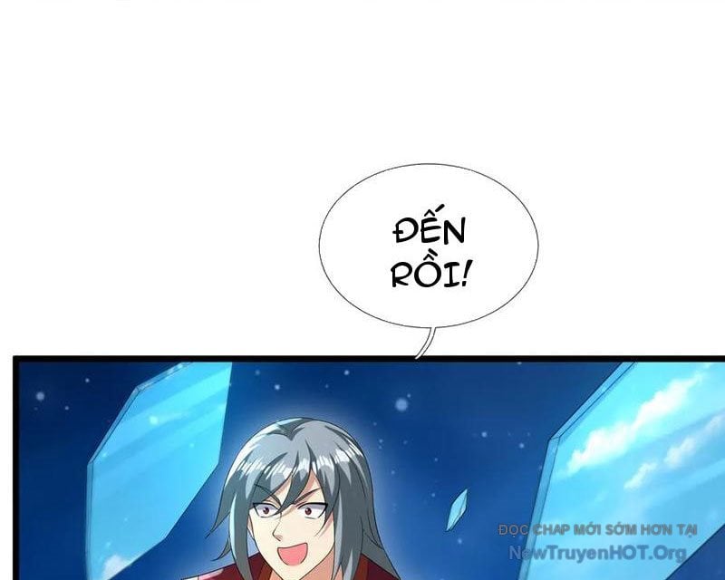 Thu Triệu Vạn Đồ Đệ, Vi Sư Vô Địch Thế Gian: Chapter 189