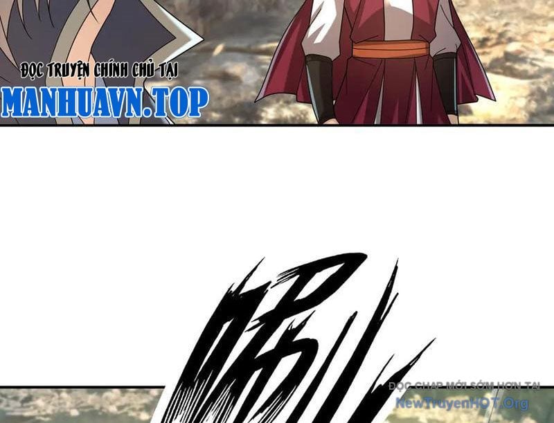 Thu Triệu Vạn Đồ Đệ, Vi Sư Vô Địch Thế Gian: Chapter 189