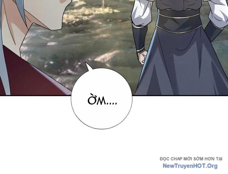 Thu Triệu Vạn Đồ Đệ, Vi Sư Vô Địch Thế Gian: Chapter 189