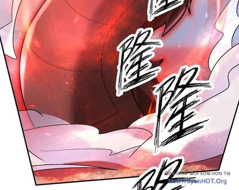 Thu Triệu Vạn Đồ Đệ, Vi Sư Vô Địch Thế Gian: Chapter 189