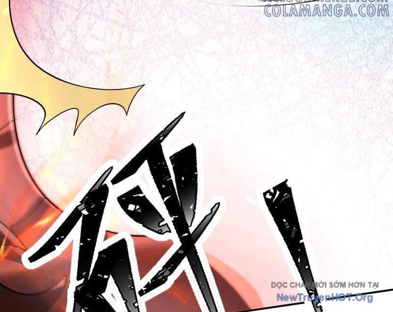 Thu Triệu Vạn Đồ Đệ, Vi Sư Vô Địch Thế Gian: Chapter 189