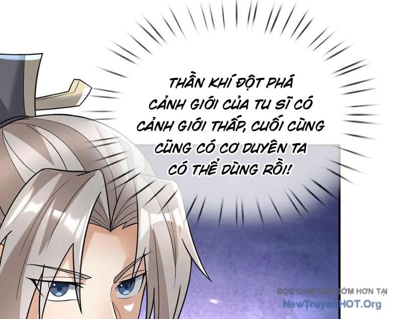 Thu Triệu Vạn Đồ Đệ, Vi Sư Vô Địch Thế Gian: Chapter 189