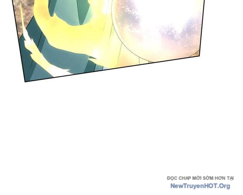 Thu Triệu Vạn Đồ Đệ, Vi Sư Vô Địch Thế Gian: Chapter 189