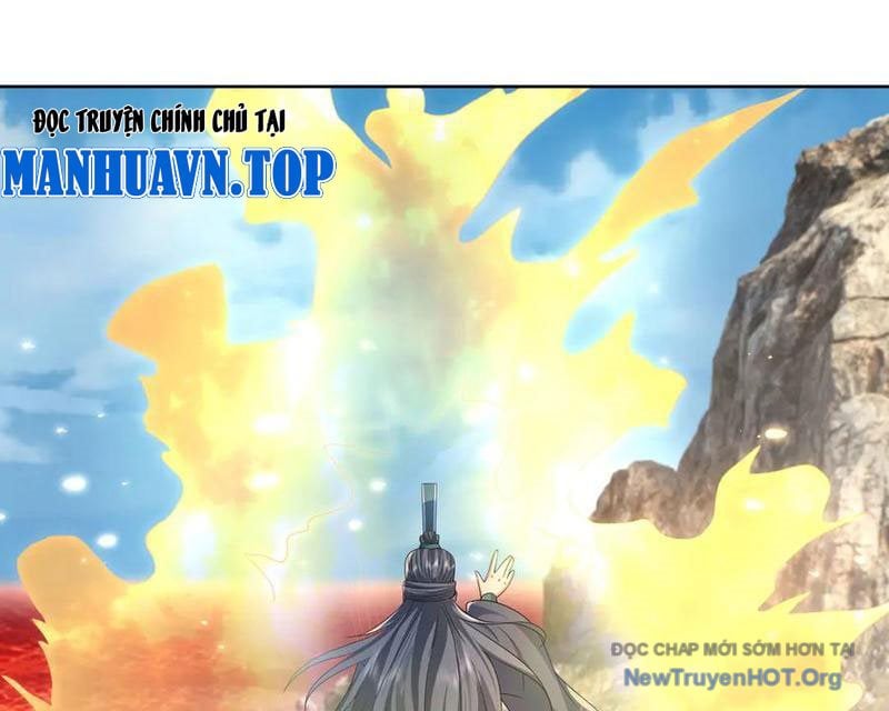 Thu Triệu Vạn Đồ Đệ, Vi Sư Vô Địch Thế Gian: Chapter 189