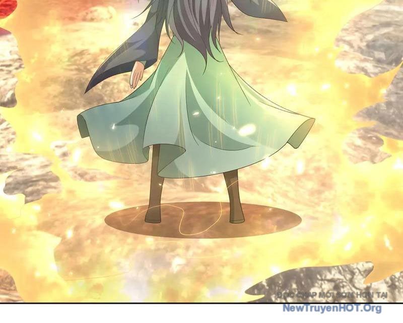 Thu Triệu Vạn Đồ Đệ, Vi Sư Vô Địch Thế Gian: Chapter 189