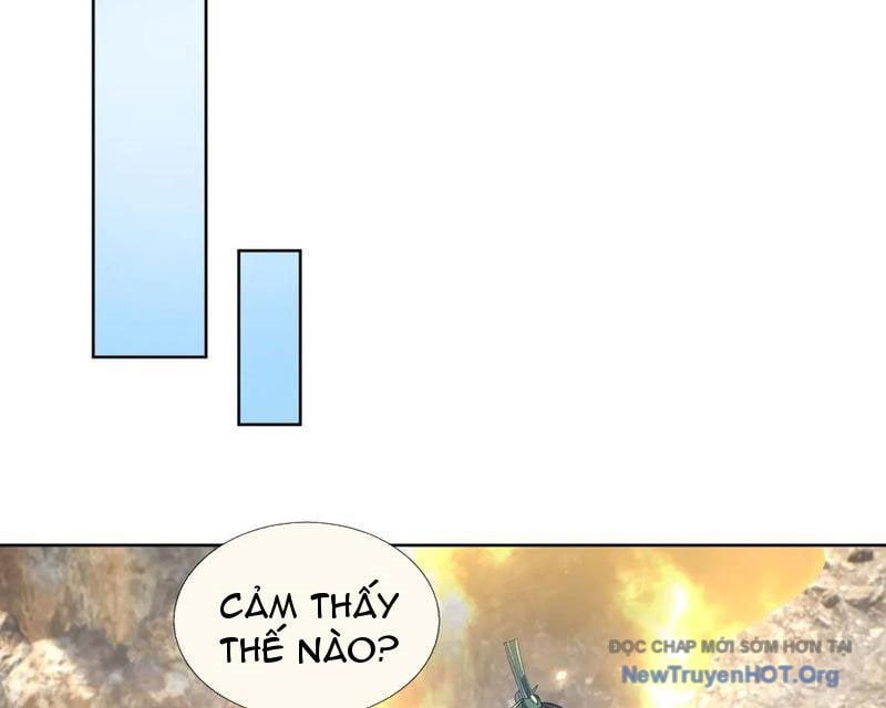 Thu Triệu Vạn Đồ Đệ, Vi Sư Vô Địch Thế Gian: Chapter 189