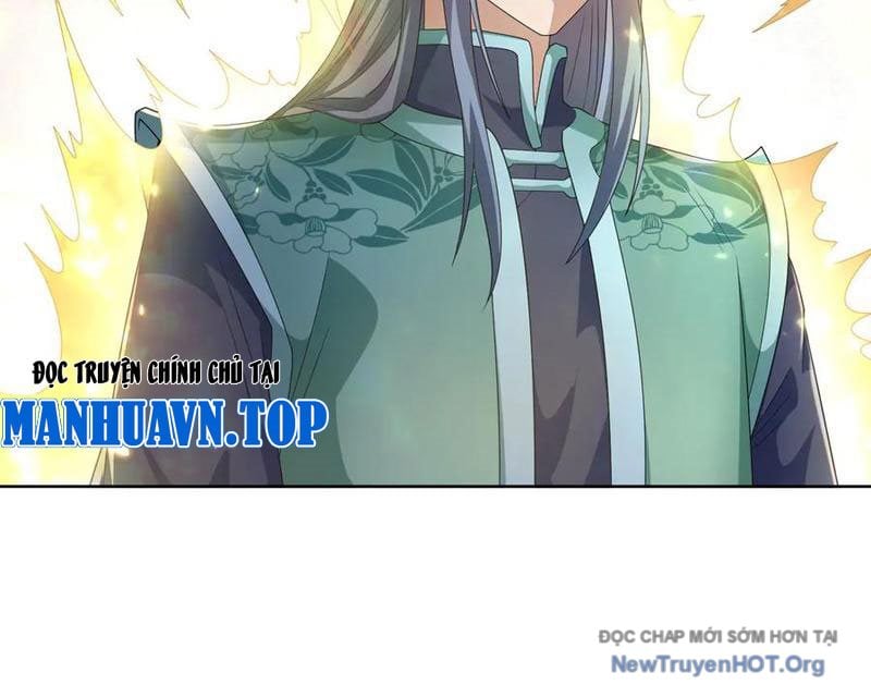 Thu Triệu Vạn Đồ Đệ, Vi Sư Vô Địch Thế Gian: Chapter 189