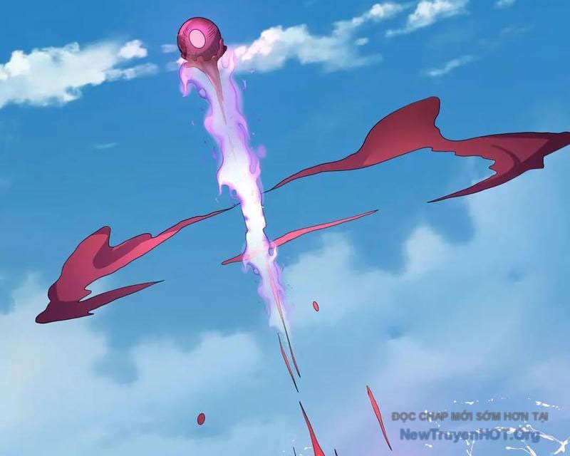 Thu Triệu Vạn Đồ Đệ, Vi Sư Vô Địch Thế Gian: Chapter 189