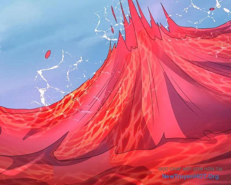 Thu Triệu Vạn Đồ Đệ, Vi Sư Vô Địch Thế Gian: Chapter 189