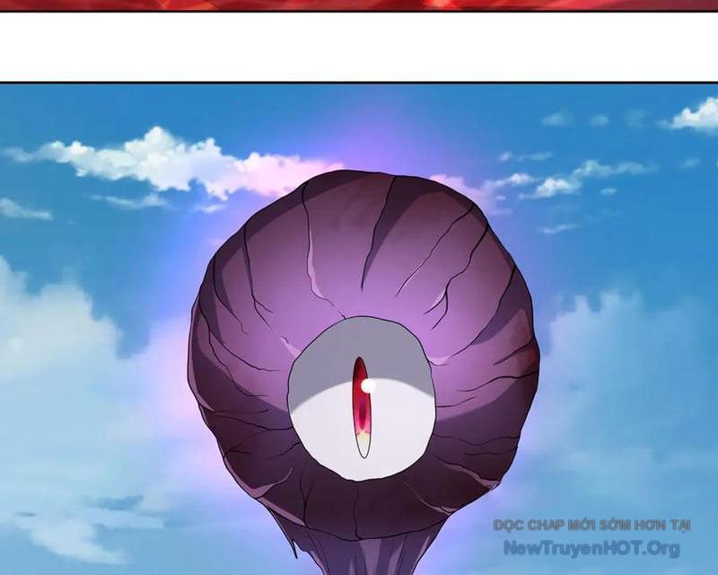 Thu Triệu Vạn Đồ Đệ, Vi Sư Vô Địch Thế Gian: Chapter 189