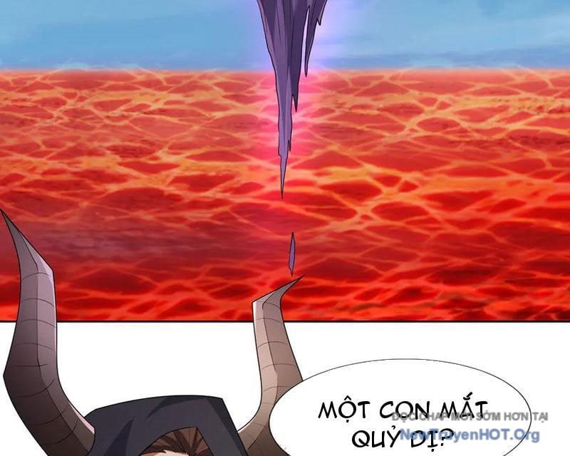 Thu Triệu Vạn Đồ Đệ, Vi Sư Vô Địch Thế Gian: Chapter 189