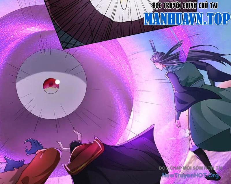 Thu Triệu Vạn Đồ Đệ, Vi Sư Vô Địch Thế Gian: Chapter 189