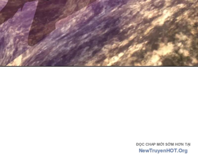 Thu Triệu Vạn Đồ Đệ, Vi Sư Vô Địch Thế Gian: Chapter 189