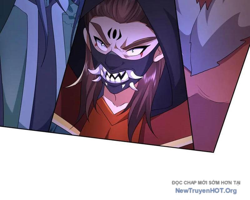 Thu Triệu Vạn Đồ Đệ, Vi Sư Vô Địch Thế Gian: Chapter 189