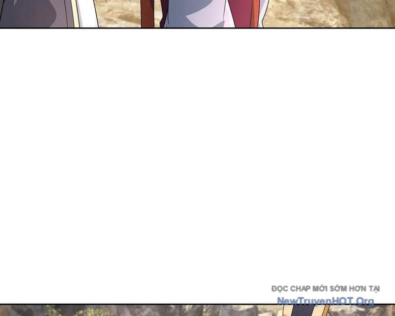 Thu Triệu Vạn Đồ Đệ, Vi Sư Vô Địch Thế Gian: Chapter 189