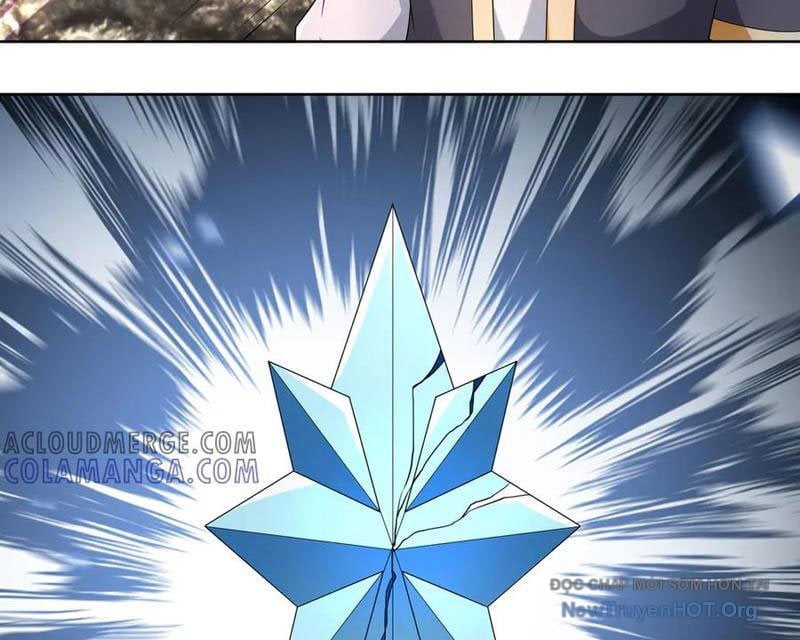 Thu Triệu Vạn Đồ Đệ, Vi Sư Vô Địch Thế Gian: Chapter 189