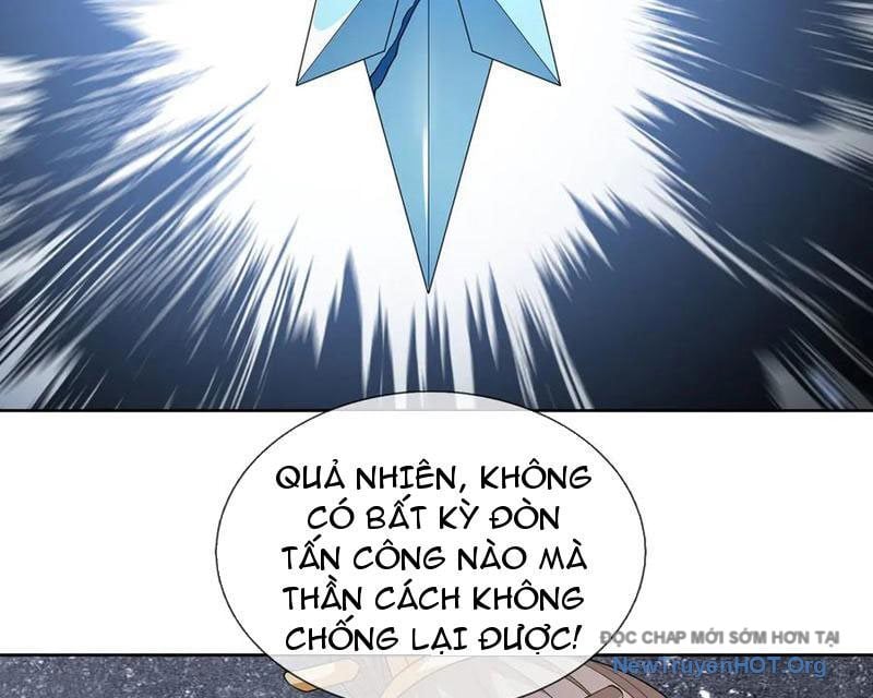 Thu Triệu Vạn Đồ Đệ, Vi Sư Vô Địch Thế Gian: Chapter 189