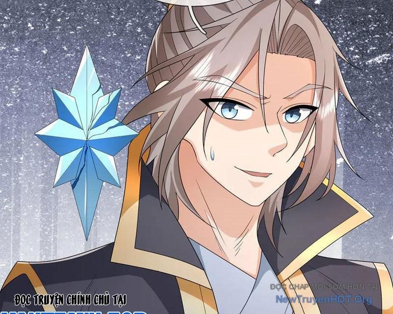 Thu Triệu Vạn Đồ Đệ, Vi Sư Vô Địch Thế Gian: Chapter 189