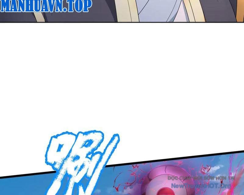 Thu Triệu Vạn Đồ Đệ, Vi Sư Vô Địch Thế Gian: Chapter 189