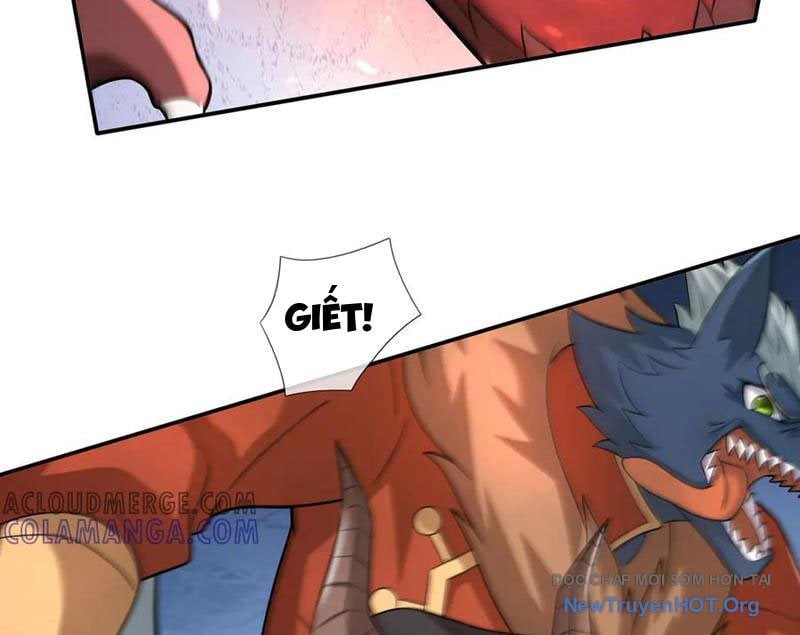 Thu Triệu Vạn Đồ Đệ, Vi Sư Vô Địch Thế Gian: Chapter 189