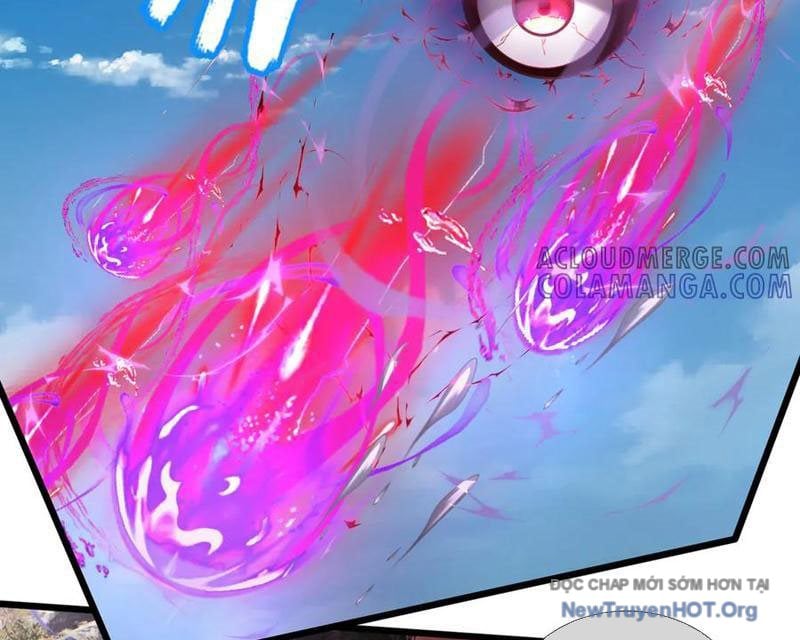 Thu Triệu Vạn Đồ Đệ, Vi Sư Vô Địch Thế Gian: Chapter 189