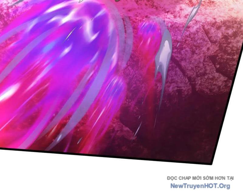 Thu Triệu Vạn Đồ Đệ, Vi Sư Vô Địch Thế Gian: Chapter 189