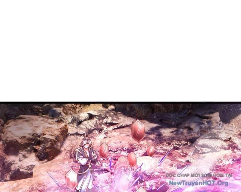 Thu Triệu Vạn Đồ Đệ, Vi Sư Vô Địch Thế Gian: Chapter 189