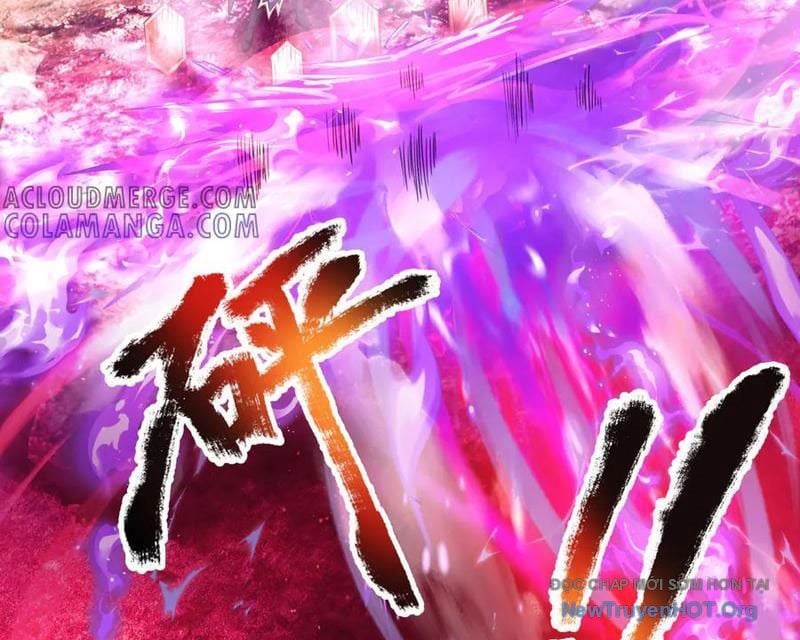 Thu Triệu Vạn Đồ Đệ, Vi Sư Vô Địch Thế Gian: Chapter 189