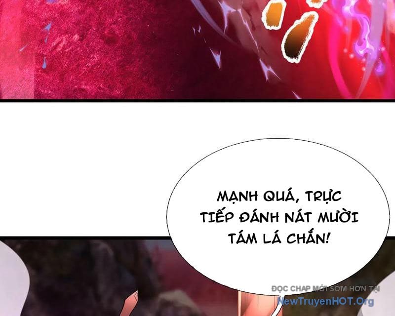 Thu Triệu Vạn Đồ Đệ, Vi Sư Vô Địch Thế Gian: Chapter 189